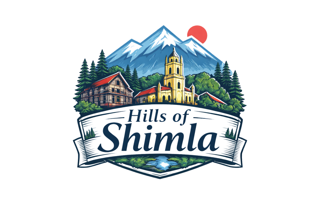 87a20b74 027d 4bc0 bc2c cdd99eb040b2