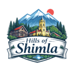 87a20b74 027d 4bc0 bc2c cdd99eb040b2