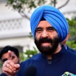 2026 1$largephoto06 jan 2026 06012026191317