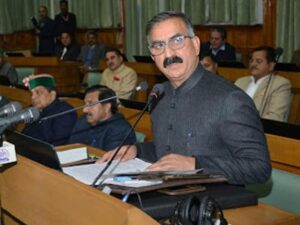 747o9nf4 sukhvinder singh sukhu pti 640x480 04 march 24