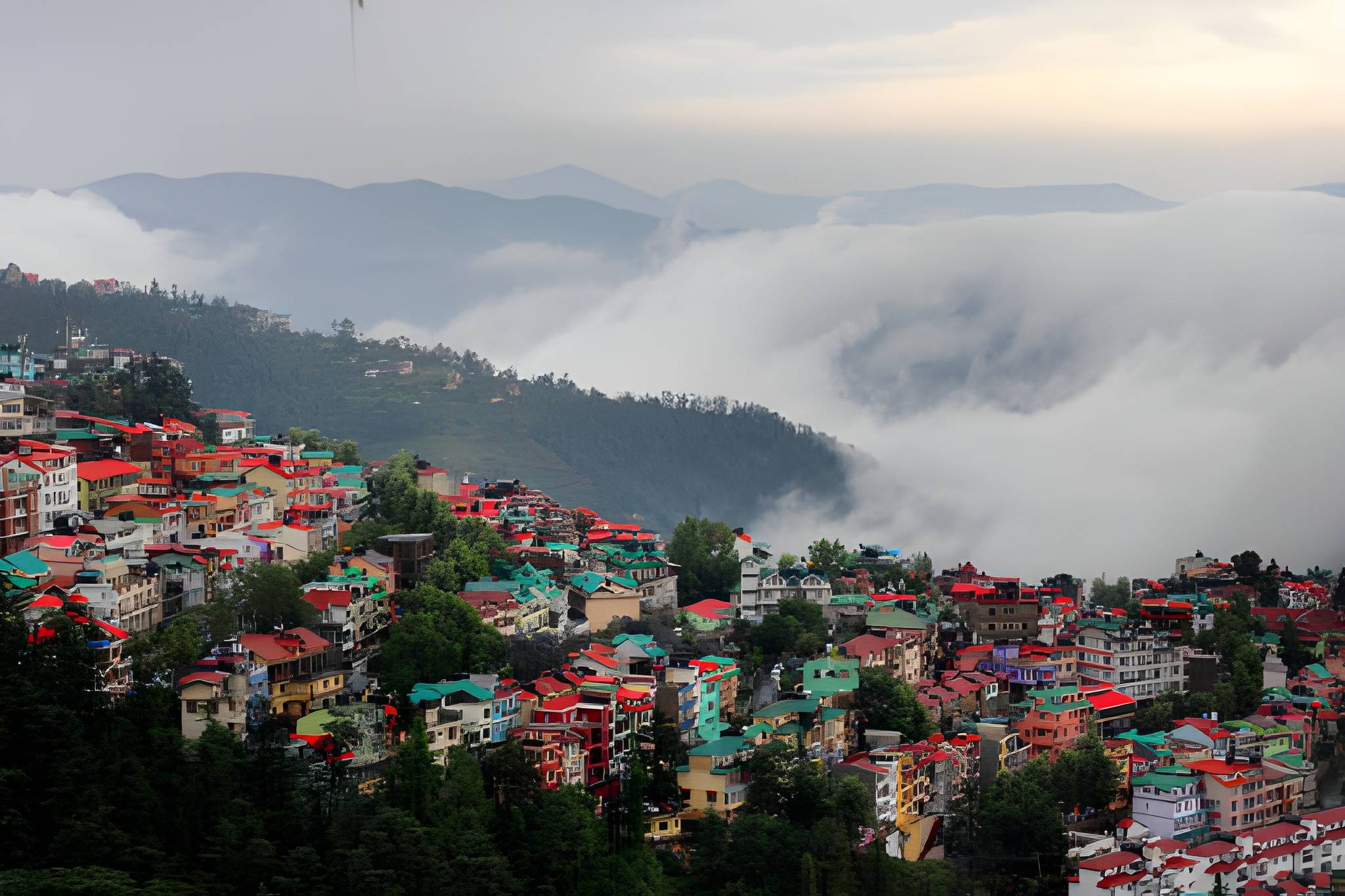 About 7xm6959b7f454091