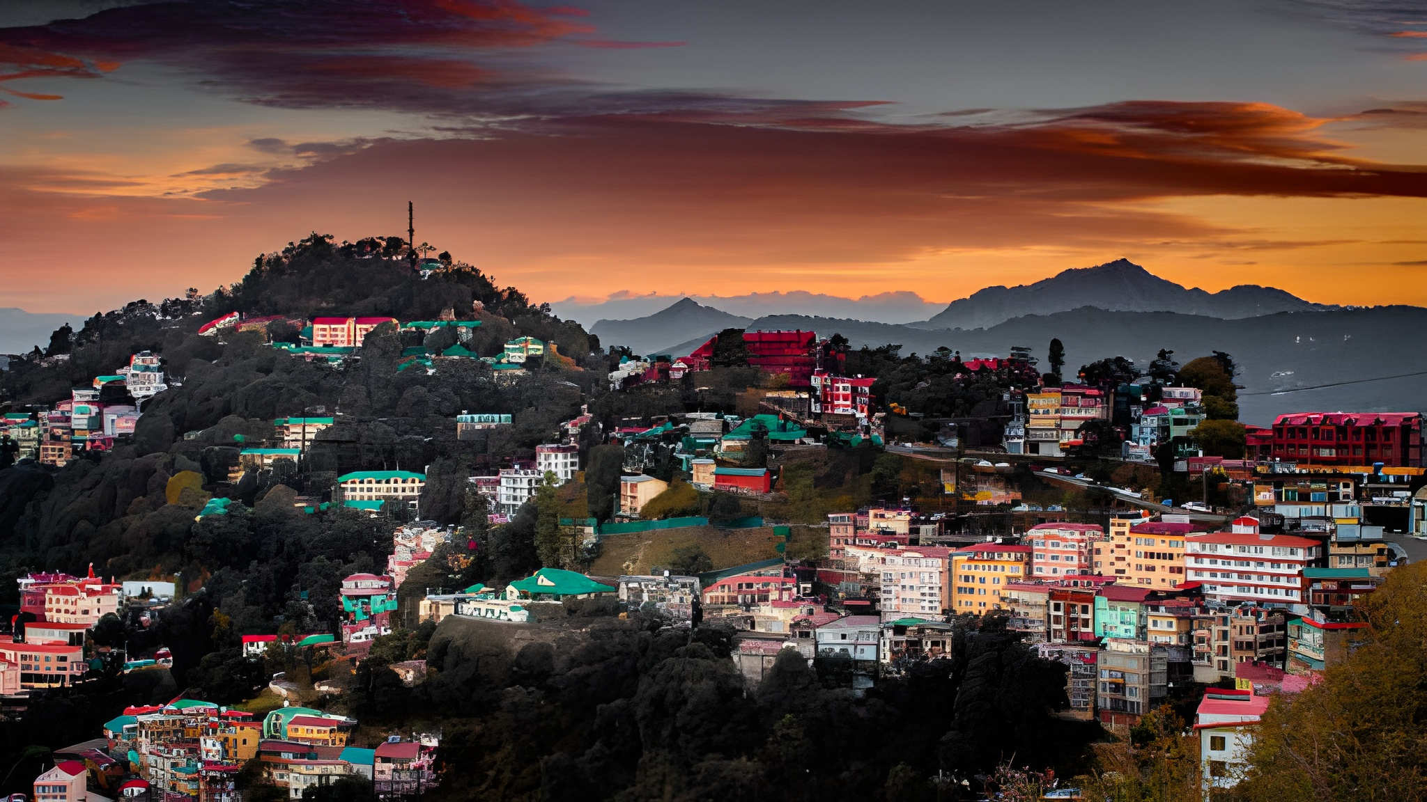 About 7xm6959b844a0a6e