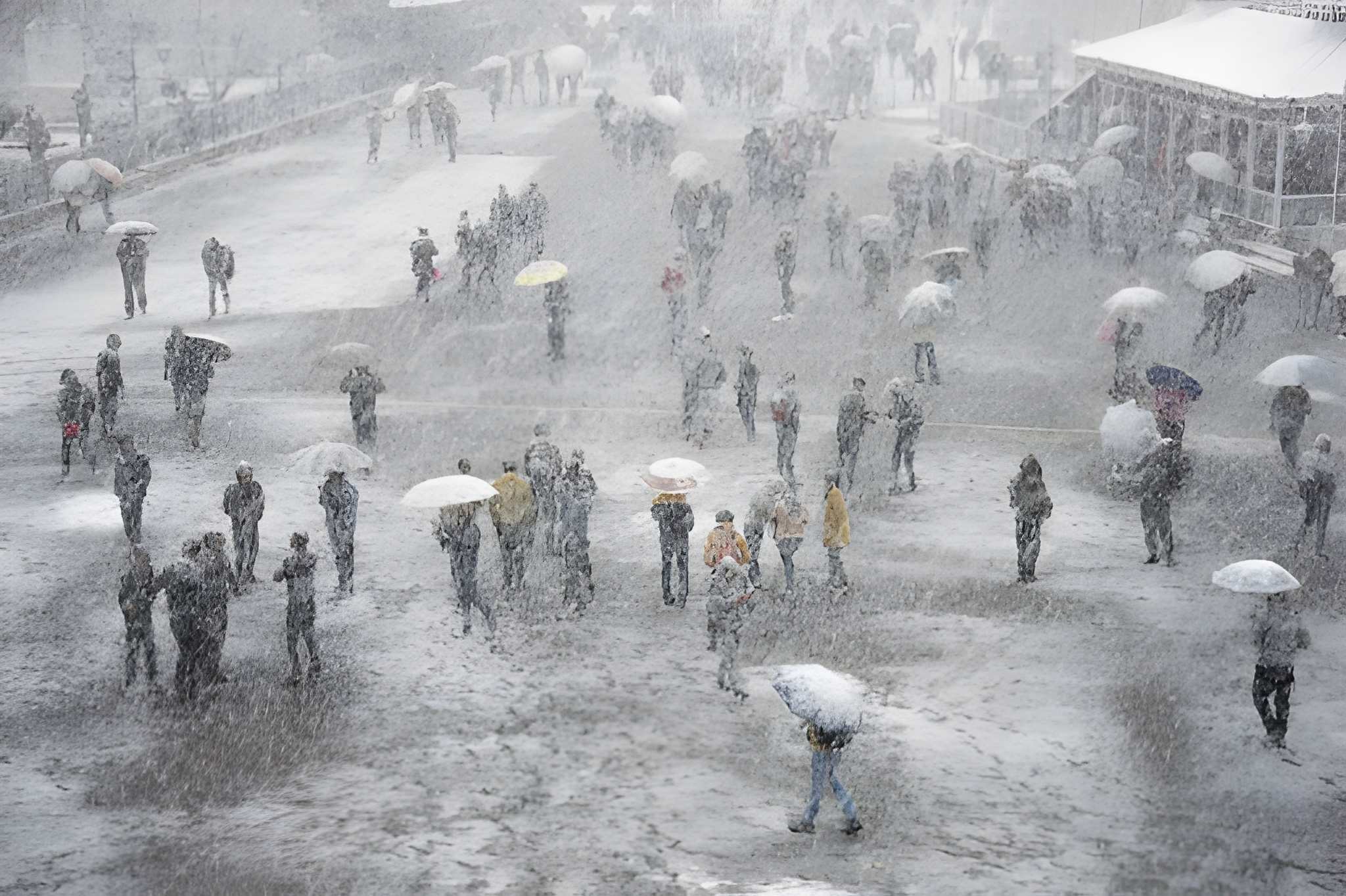 About 7xm6959b873e375c