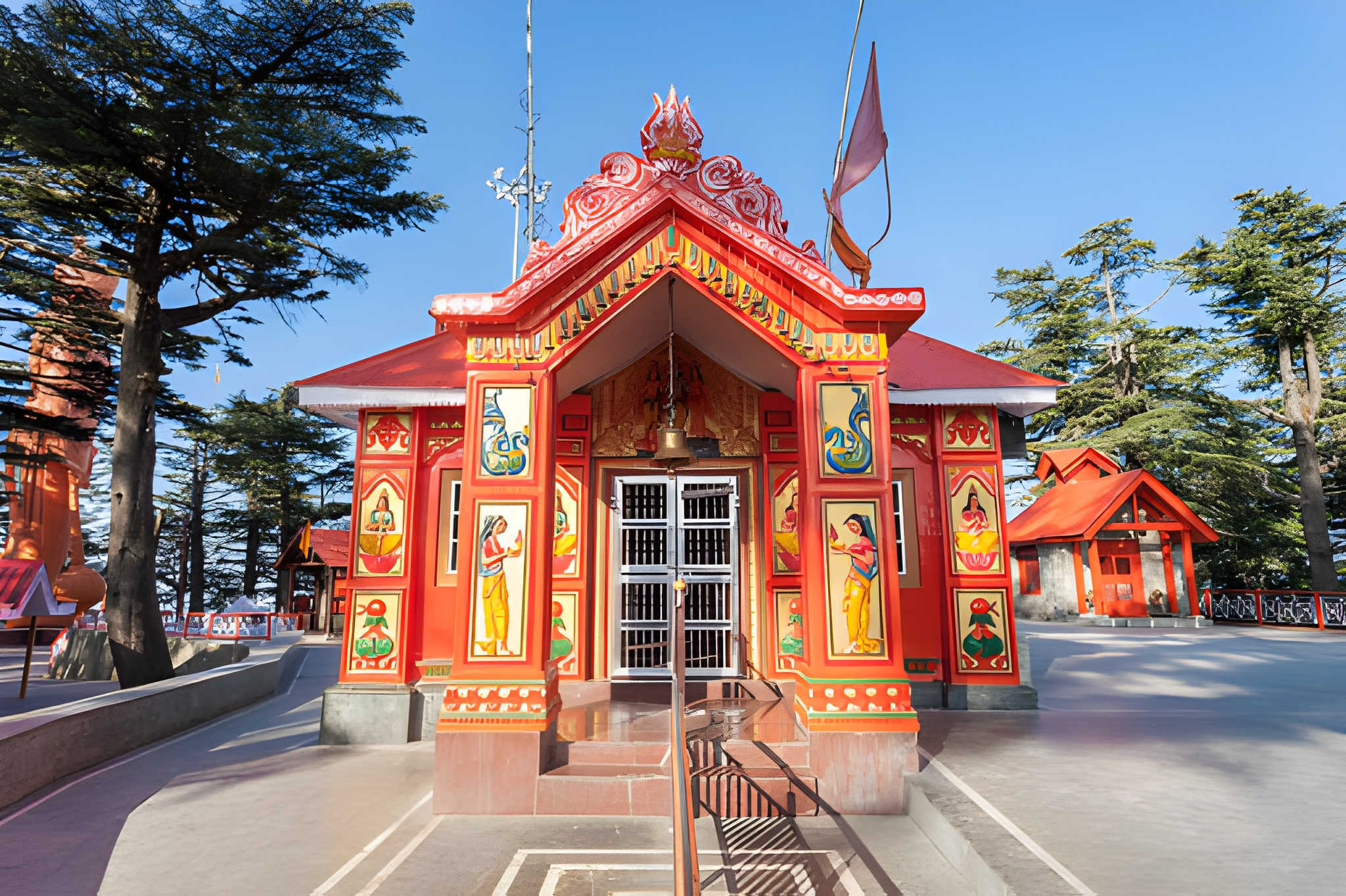 About 7xm6959b89ae88ca