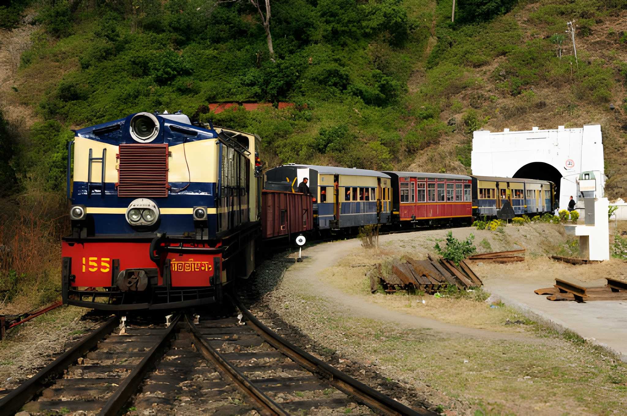 About 7xm6959b8f478277