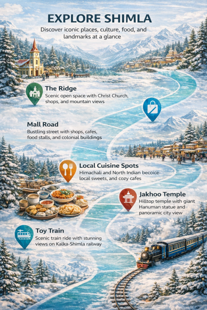 chatgpt image jan 6, 2026, 11 54 22 am