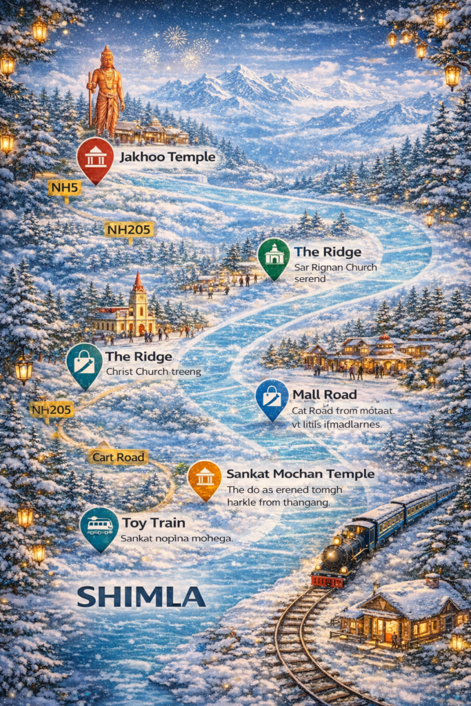 chatgpt image jan 6, 2026, 12 14 05 pm