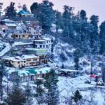 shimla 6 11zon 1734440692