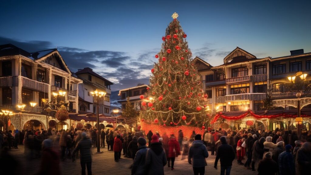 image depicting the festive spirit and snow clad charm of shimla during christmas 1698646313788 1200x675 20231030114601