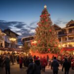 image depicting the festive spirit and snow clad charm of shimla during christmas 1698646313788 1200x675 20231030114601